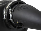 aFe Momentum GT Pro 5R Intake System 14-16 Ram 2500 6.4L Hemi