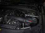 aFe Momentum GT Pro 5R Intake System 22-23 Jeep Grand Cherokee (WL) V6-3.6L