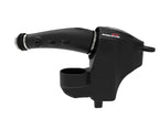 aFe Momentum GT Pro 5R Intake System 22-23 Jeep Grand Cherokee (WL) V6-3.6L