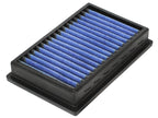 aFe Aries Powersport Air Filters OER P5R A/F P5R MC - Can-Am Spyder Roadster 08-09