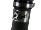 aFe Bladerunner 3in Intercooler Tube Out 03-07 Dodge Diesel Trucks L6-5.9L (td)