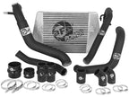 aFe Bladerunner GT Series Intercooler and Tubes 11-12 Ford F-150 EcoBoost 3.5L(tt)