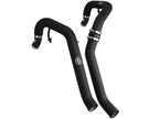 aFe Bladerunner Intercooler Inlet Tubes 2-1/2in 11-14 Ford F-150 V6 3.5L Ecoboost (tt)