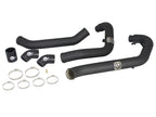 aFe Bladerunner Intercooler Inlet Tubes 2-1/2in 11-14 Ford F-150 V6 3.5L Ecoboost (tt)