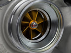 aFe Bladerunner Turbochargers Dodge Diesel Trucks 03-07 L6-5.9L (td)