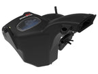 aFe Ford Ranger 2024 L4-2.3L Momentum GT Cold Air Intake System w/ Pro 5R Filter