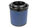 aFe Magnum FLOW Pro 5R Universal Air Filter 5.5in F / 8in B / 8in T (Inv) / 9in H