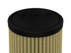 aFe Magnum FLOW Pro Guard 7 Universal Air Filter F-3in / B-6in / T-4in / H-6in