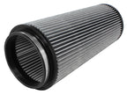 aFe Magnum Flow Universal Air Filter w/ Pro DRY S Media
