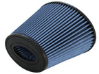aFe Magnum Force Universal Filter Pro-5R 7x5-1/4 F x 10x7-1/4 B x 6-7/8x4-7/8 T (Inv) x 7-7/8 H
