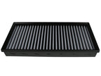 aFe MagnumFLOW Air Filter OER PDS A/F PDS Porsche Cayenne 03-11 V6/V8