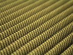 aFe MagnumFLOW Air Filter Pro-GUARD 7 11-13 GM Diesel Trucks V8 6.6L (td) LML