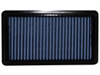 aFe MagnumFLOW Air Filters OER P5R A/F P5R Honda Civic Si 06-11 L4-2.0L