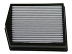 aFe MagnumFLOW Air Filters OER PDS A/F PDS BMW 135i/335i 11-12 L6-3.0L/X1 35ix 11-15 (t) (N55)