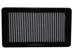 aFe MagnumFLOW Air Filters OER PDS A/F PDS Honda Civic Si 06-11 L4-2.0L