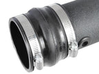 aFe MagnumFORCE Intakes Stage-2 Pro DRY S 11-13 Dodge Challenger/Charger/Chrysler 300 V6 3.6L (blk)