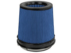aFe Momentum Air Filters 5-1/2F x 7B x 5-1/2T (INV) x 6-1/2H