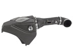 aFe Momentum Air Intake System PRO Dry S Stage-2 13-16 Cadillac ATS 3.6L V6