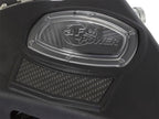aFe Momentum Air Intake System PRO Dry S Stage-2 13-16 Cadillac ATS 3.6L V6