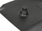 aFe Momentum GT Dynamic Air Scoop 17-18 Nissan Titan V8 5.6L