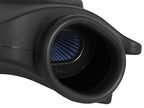 aFe Momentum GT Pro 5R Intake System 08-17 Toyota Land Cruiser V8-5.7L