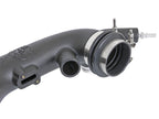 aFe Momentum GT Pro 5R Intake System 16-17 Chevrolet Camaro V6-3.6L