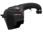 aFe Momentum GT Pro 5R Intake System 2019 Dodge RAM 1500 V8-5.7L