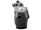 aFe Momentum HD Pro DRY S Stage-2 Si Intake 08-10 Ford Diesel Trucks V8-6.4L (See afe51-73004-E)
