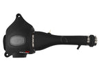 aFe POWER Momentum GT Pro Dry S Cold Air Intake System 08-11 Toyota Land Cruiser LC200 V6-4.0L
