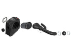 aFe POWER Momentum GT Pro Dry S Cold Air Intake System 2017 GM Colorado/Canyon V6 3.6L