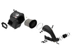 aFe POWER Momentum HD Cold Air Intake System w/ Pro Dry S Media 21-24 Ford Bronco 2.3L (t)