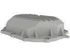 aFe Power 11-18 GM 2500-3500 AAM 9.25 Axle Front Differential Cover Raw Machined Street Series