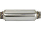 aFe Power 14-16 Mazda 3 2.0L Direct Fit Catalytic Converter Replacement
