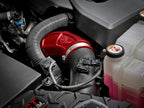 aFe Power 22-24 Toyota Land Cruiser (J300) / 22-24 Toyota Tundra V6-3.4L (tt) Red Turbo Inlet Pipes