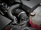 aFe Power 22-24 Toyota Land Cruiser (J300) / 22-24 Toyota Tundra V6-3.4L (tt) Turbo Inlet Pipes