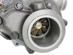aFe Power Bladerunner Turbocharger 86mm 99.5-03 Ford Diesel Trucks V8 7.3L (td)