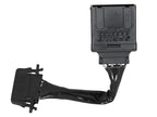 aFe Power Sprint Booster Power Converter 11-17 Porsche Cayenne