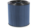 aFe ProHDuty Air Filters OER P5R A/F HD P5R RC: 12-1/32OD x 7-11/16ID x 12-1/2H