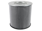 aFe ProHDuty Air Filters OER PDS A/F HD PDS RC: 15.07OD x 8.12ID x 15.86H