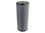 aFe ProHDuty Air Filters OER PDS A/F HD PDS RC: 9-9/32OD x 5-25/32ID x 23-7/16H
