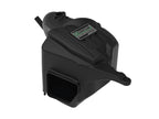 aFe Quantum Cold Air Intake System w/ Pro Dry S Media 10-12 Dodge Ram Diesel Trucks L6-6.7L (td)