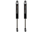 aFe RaceRunner 2.0in Front Shock Kit For 0-2in Lifts 2018+ Jeep Wrangler (JL) V6 3.6L