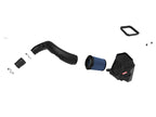 aFe Takeda Stage-2 AIS P5R 17-19 Hyundai Elantra Sport L4-1.6L (t)