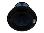 aFe Universal Momentum Intake Replacement Pro 5R Filter - 5in F x 7in B x 5.5in T x 6.5in H