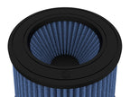 aFe Universal Momentum Intake Replacement Pro 5R Filter - 5in F x 7in B x 5.5in T x 6.5in H
