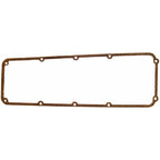 Fel-Pro Volvo 244 VS 26089 C Engine Valve Cover Gasket Set