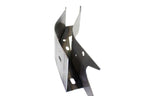 Rustbuster Front Frame Section Right Side