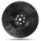 Clutch Masters 13-14 Hyundai Genesis 2.0L Turbo Coupe Steel Flywheel