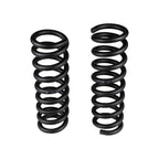 ARB / OME Set of Coil Springs