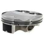 Wiseco 23-24 KTM 250SX-F 14.5:1 CR 81mm Bore Piston Kit